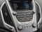 2013 GMC Terrain SLT