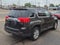 2013 GMC Terrain SLT