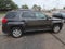 2013 GMC Terrain SLT