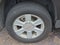 2013 GMC Terrain SLT