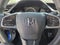 2018 Honda Civic Sedan LX