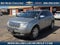 2008 Lincoln MKX NA