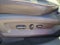 2008 Lincoln MKX NA