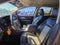 2008 Lincoln MKX NA