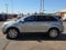 2008 Lincoln MKX NA