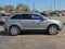 2008 Lincoln MKX NA