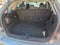 2008 Lincoln MKX NA