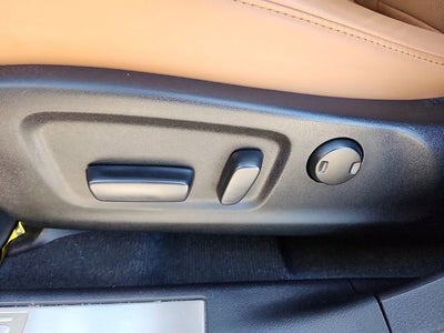 2022 Lexus RX RX 350