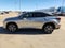 2022 Lexus RX RX 350
