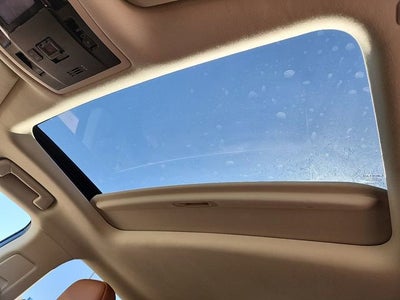 2022 Lexus RX RX 350