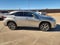 2022 Lexus RX RX 350
