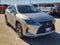2022 Lexus RX RX 350