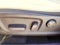 2020 Lexus RX RX 350