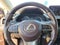 2020 Lexus RX RX 350
