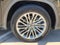 2020 Lexus RX RX 350