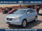 2012 Lexus RX 350 NA
