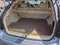 2012 Lexus RX 350 NA