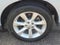 2012 Lexus RX 350 NA