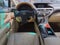 2012 Lexus RX 350 NA