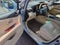 2012 Lexus RX 350 NA