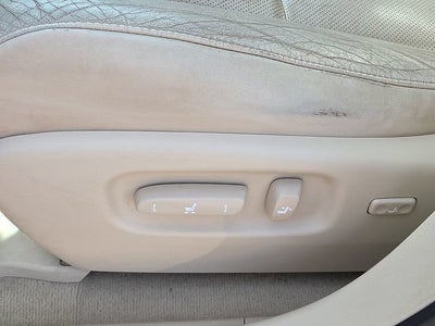 2012 Lexus RX 350 NA