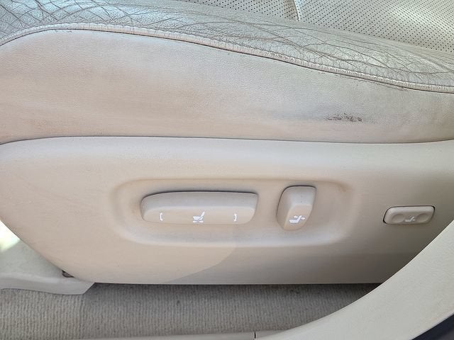 2012 Lexus RX 350 NA