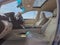 2012 Lexus RX 350 NA