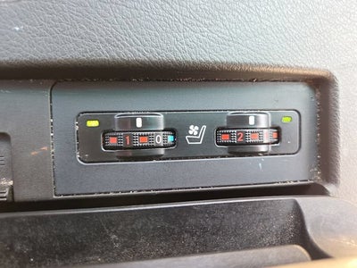2012 Lexus RX 350 NA