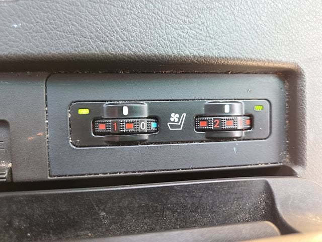2012 Lexus RX 350 NA