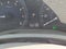 2012 Lexus RX 350 NA