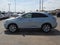 2012 Lexus RX 350 NA