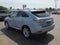 2012 Lexus RX 350 NA