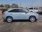 2012 Lexus RX 350 NA