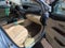 2012 Lexus RX 350 NA