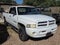 2001 Dodge Ram 1500 NA