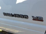 2001 Dodge Ram 1500 NA