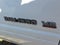 2001 Dodge Ram 1500 NA