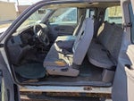 2001 Dodge Ram 1500 NA