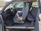 2001 Dodge Ram 1500 NA