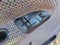 2001 Dodge Ram 1500 NA
