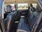 2017 Dodge Journey Crossroad Plus