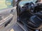 2017 Dodge Journey Crossroad Plus