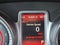 2017 Dodge Journey Crossroad Plus