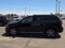 2017 Dodge Journey Crossroad Plus