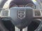 2017 Dodge Journey Crossroad Plus