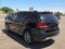2017 Dodge Journey Crossroad Plus