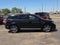 2017 Dodge Journey Crossroad Plus