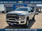 2025 RAM 3500 Big Horn