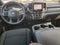 2025 RAM 3500 Big Horn