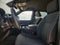 2025 RAM 3500 Big Horn